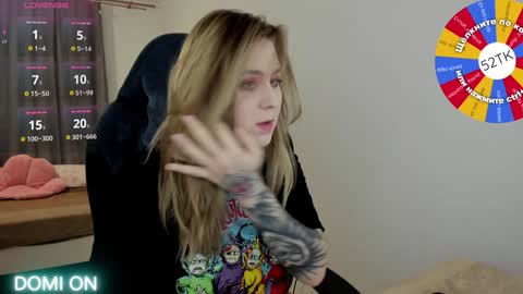 . online show from 2, 2, 2025