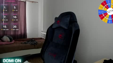 . online show from 6, 2, 2025