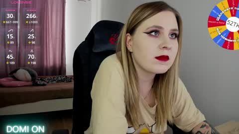 . online show from 6, 2, 2025