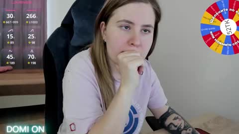 . online show from 17, 2, 2025