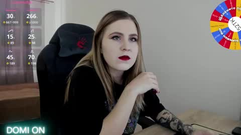 . online show from 23, 2, 2025