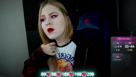 . online show from 20, 9, 2025