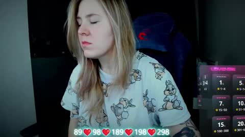 . online show from 26, 10, 2025