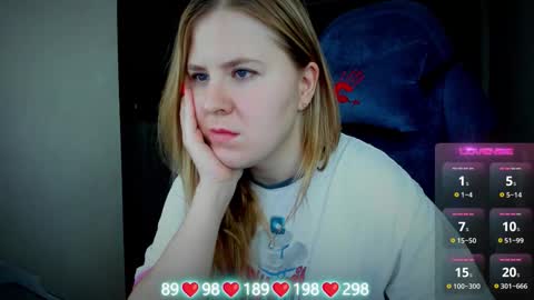 . online show from 2, 11, 2025