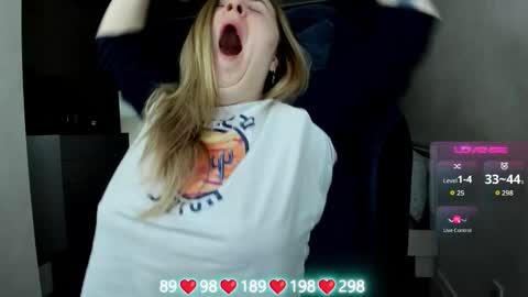 . online show from 11, 1, 2026