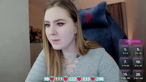 Snapshot of oliviamunk chatting on 15, 2, 2026 . online show from 15, 2, 2026