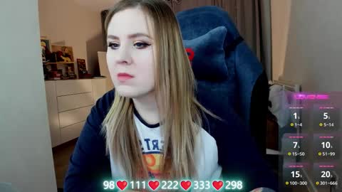 Snapshot of oliviamunk chatting on 17, 2, 2026 . online show from 17, 2, 2026