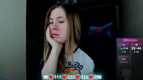 Snapshot of oliviamunk chatting on 18, 2, 2026 . online show from 18, 2, 2026