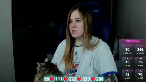 Snapshot of oliviamunk chatting on 20, 2, 2026 . online show from 20, 2, 2026