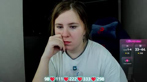 Snapshot of oliviamunk chatting on 22, 2, 2026 . online show from 22, 2, 2026