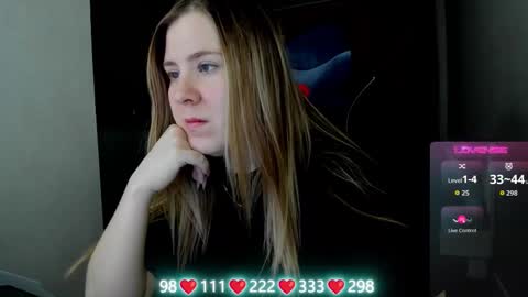 Snapshot of oliviamunk chatting on 26, 2, 2026 . online show from 26, 2, 2026