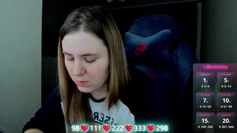 Snapshot of oliviamunk chatting on 4, 3, 2026 . online show from 4, 3, 2026