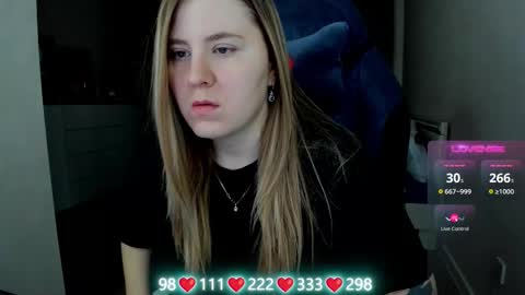 . online show from 6, 3, 2026