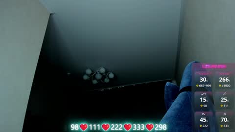 . online show from 11, 4, 2026