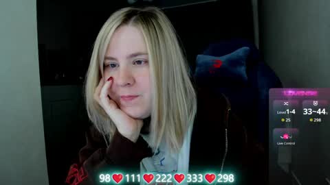 . online show from 21, 4, 2026