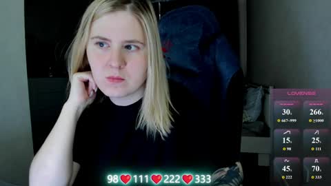 . online show from 19, 5, 2026