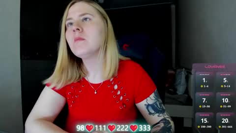 . online show from 22, 5, 2026