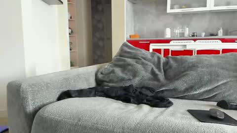 oliviamuur online show from 16, 4, 2026