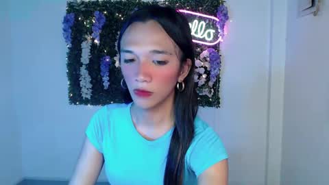 Snapshot of olivianiczxasshieerrraa6 chatting on 8, 1, 2025 NICOLE online show from 8, 1, 2025