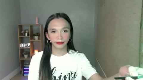 Snapshot of olivianiczxasshieerrraa6 chatting on 8, 1, 2025 NICOLE online show from 8, 1, 2025