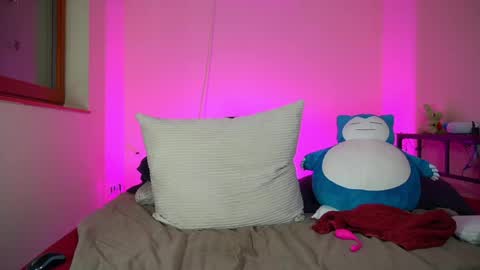 Snapshot of oliviaocean69 chatting on 15, 5, 2026 Olivia online show from 15, 5, 2026