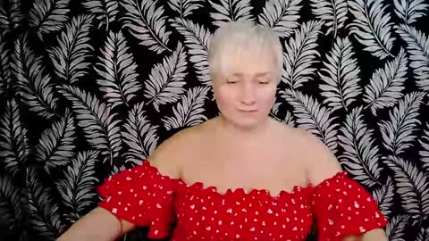 Kelly online show from 9, 12, 2024