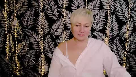 Kelly online show from 3, 3, 2025