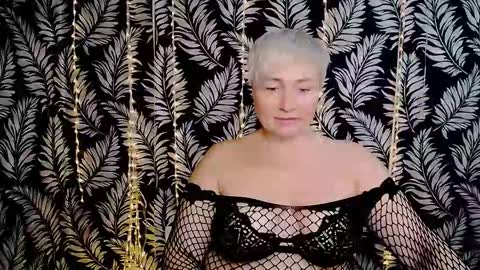 Kelly online show from 20, 9, 2025