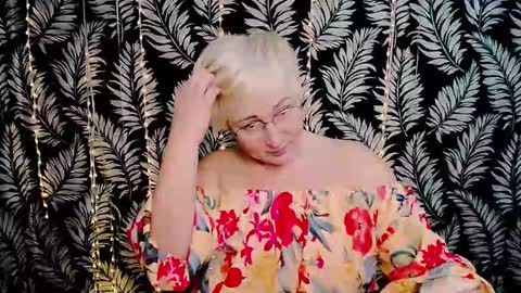 Kelly online show from 28, 2, 2026