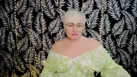 Kelly online show from 20, 4, 2026