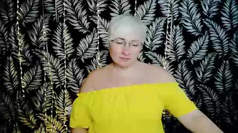 Snapshot of oliviaoskar_ chatting on 21, 6, 2026 Kelly online show from 21, 6, 2026