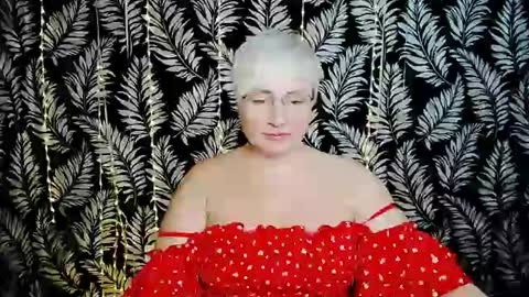 Snapshot of oliviaoskar_ chatting on 22, 6, 2026 Kelly online show from 22, 6, 2026