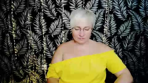 Snapshot of oliviaoskar_ chatting on 2, 7, 2026 Kelly online show from 2, 7, 2026