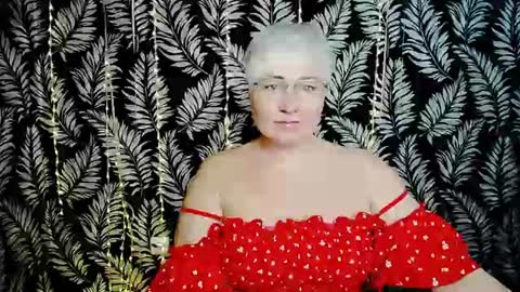 Snapshot of oliviaoskar_ chatting on 11, 7, 2026 Kelly online show from 11, 7, 2026
