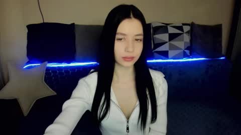 oliviarichi online show from 6, 1, 2026