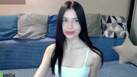 oliviarichi online show from 15, 4, 2026