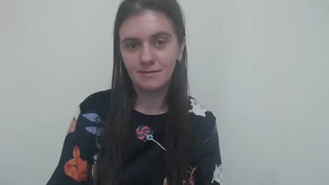 Mistress Olivia online show from 19, 1, 2025