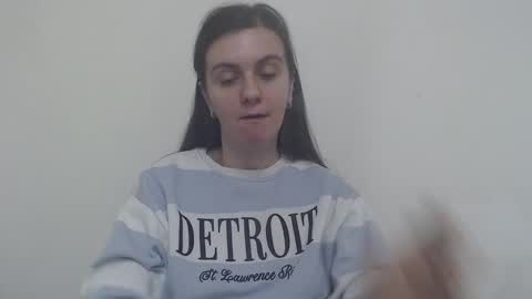 Mistress Olivia online show from 19, 1, 2025