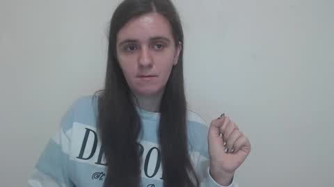 Mistress Olivia online show from 20, 1, 2025