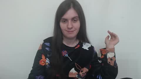 Mistress Olivia online show from 24, 1, 2025