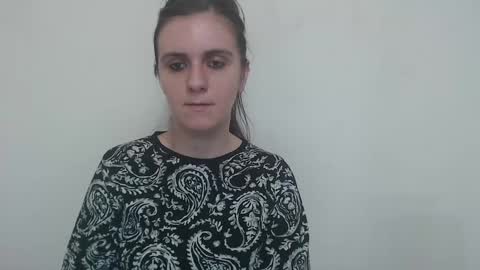 Mistress Olivia online show from 28, 1, 2025