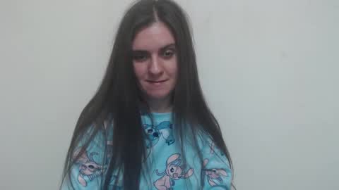 Mistress Olivia online show from 30, 1, 2025