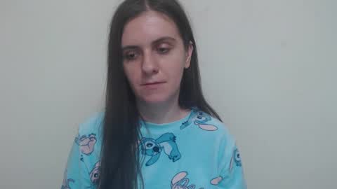 Mistress Olivia online show from 31, 1, 2025