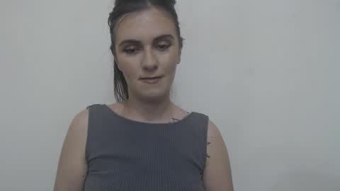 Mistress Olivia online show from 2, 2, 2025