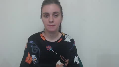 Mistress Olivia online show from 3, 2, 2025