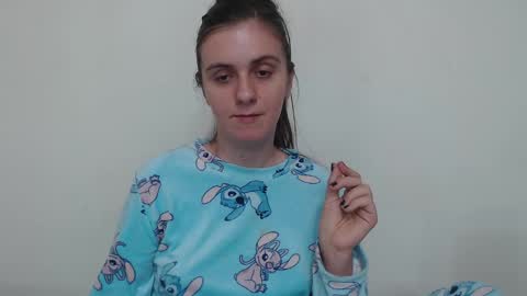 Mistress Olivia online show from 7, 2, 2025