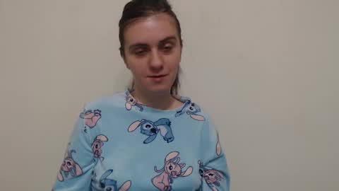 Mistress Olivia online show from 12, 2, 2025