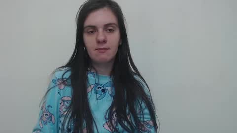 Mistress Olivia online show from 14, 2, 2025