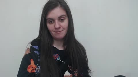 Mistress Olivia online show from 15, 2, 2025