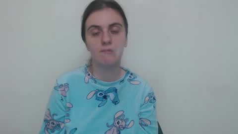 Mistress Olivia online show from 25, 2, 2025